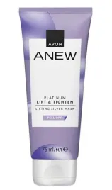 avon-maseczka-liftingujaca-platinum-silver-75-ml-maska-anew-peel-off