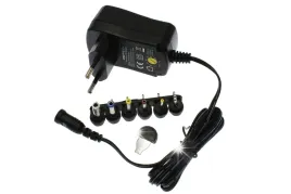 zasilacz-uniwersalny-3v-45v-5v-6v-7-5v-9v-12v-2-2a