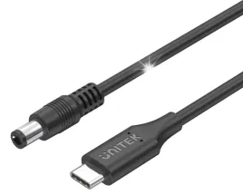 kabel-zasilajacy-do-laptopa-acer-65w-usb-c-dc55