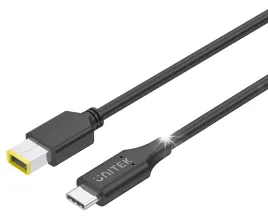 kabel-zasilajacy-do-laptopow-lenovo-unitek-65w