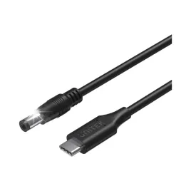 kabel-zasilajacy-65w-usb-c-na-5-5x2-5-mm-unitek-c14116bk-1-8m