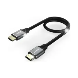 kabel-polaczeniowy-hdmi-2-1-8k-4k-60hz-uhd-15m-unitek-c137w-48gbit-s-hdr