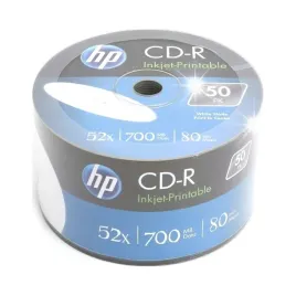 plyta-cd-hp-cd-r-700-mb-50-szt