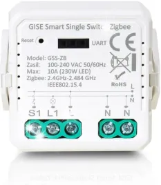 gise-smart-pojedynczy-modul-przekaznikowy-zigbee-or-tuya-or-gss-zb