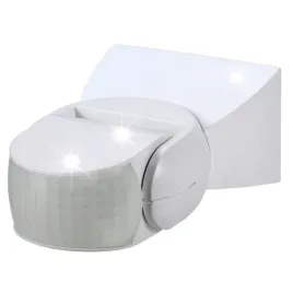 czujnik-ruchu-bemko-b50-ses15wh-bialy