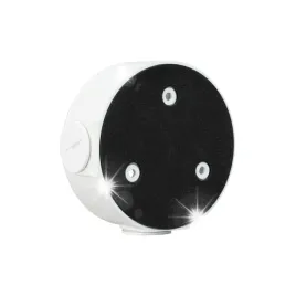 bcs-line-bcs-ad11-adapter-do-kamer-serii-bcs-line