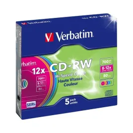 plyta-cd-verbatim-cd-rw-700-mb-5-szt