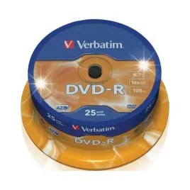 plyta-dvd-verbatim-dvd-r-47-gb-25-szt