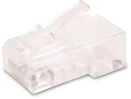 wtyk-sieciowy-getfort-rj45-kat-6-lan-8p8c-100szt