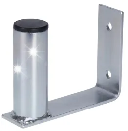 uchwyt-corab-scienny-balkonowy-giety-usbc-38-300h