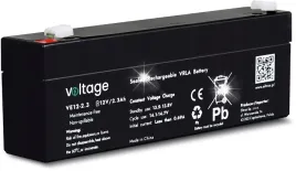 akumulator-agm-voltage-12v-23ah-ve12-2-3