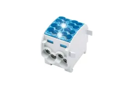 blok-rozdzielczy-al-cu-scb-25-2-simblock-1-biegunowy-2x25mm2-nieb-81505003