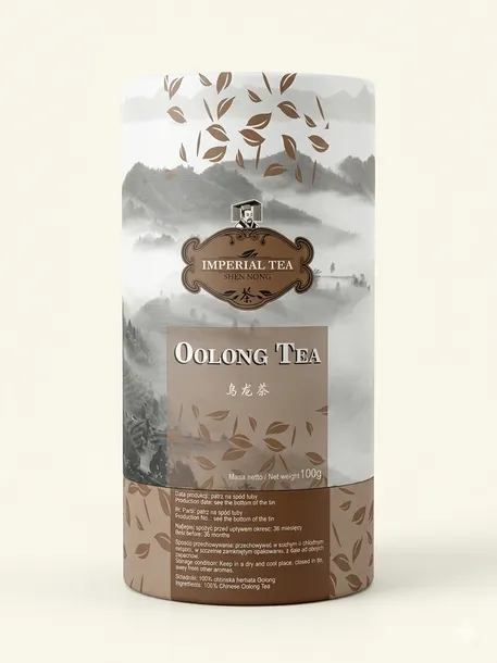 herbata-oolong-shen-nong-100g