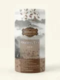 herbata-oolong-shen-nong-100g