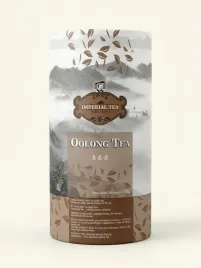 herbata-oolong-shen-nong-100g