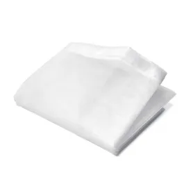 moskitiera-siatka-okienna-ochronna-przed-owadami-130x150cm-biala