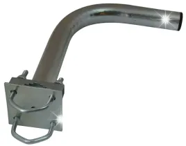 uchwyt-antenowy-balkonowy-30cm-cybanty-sat-tv-7356