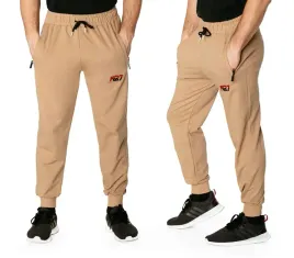 sportowe-spodnie-dresowe-meskie-dresy-treningowe-ze-sciagaczem-5497-5-r-xl
