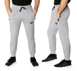 spodnie-dresowe-meskie-wygodne-dresy-sportowe-treningowe-sciagacz-5497-4-m