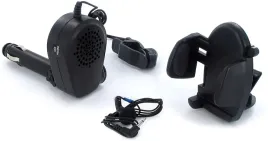 zestaw-glosnomowiacy-uniwersalny-uchwyt-telefonu