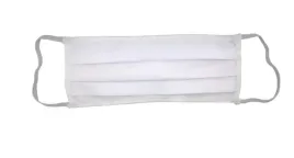 bawelniana-maseczka-wielorazowa-ochronna-na-twarz