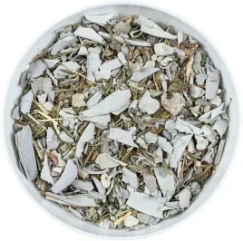 mieszanka-kadzidel-30g-biala-szalwia-trawa-kopalem