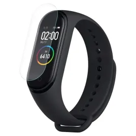 folia-ochronna-xiaomi-mi-band-4-na-ekran-do-opaski