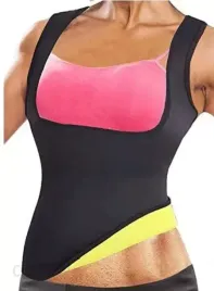 bluzka-wyszczuplajaca-neoprenowa-fitness-sauna-xl