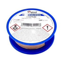 cyna-lutownicza-cynel-szpulka-100g-1mm-sn60pb40