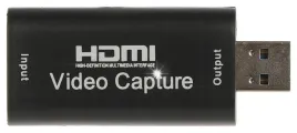 urzadzenie-przechwytujace-hdmi-usb-grabber-nagrywarka-obrazu-konwerter