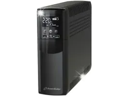 ups-zasilacz-awaryjny-powerwalker-vi-600-csw-fr