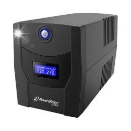 ups-zasilacz-awaryjny-powerwalker-vi-2200-stl-fr