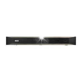 rejestrator-sieciowy-16-kanalowy-ip-4k-bcs-point-bcs-p-nvr1602-a-4k-4