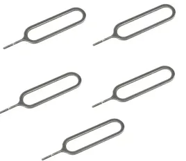 5x-kluczyk-igla-do-wyciagania-karty-sim-tack-tacka