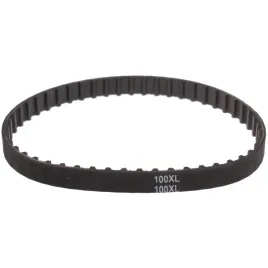 pas-pasek-zebaty-100xl031-dl-254-mm-szer-8mm