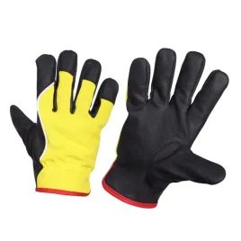 rekawice-ochronne-ocieplane-zolte-l250711-karta-rozmiar-11-2xl-lahti-pro