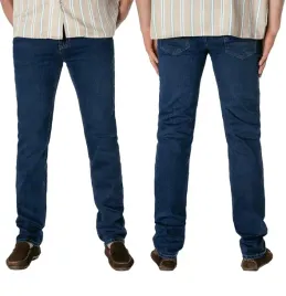 spodnie-jeansowe-meskie-jeansy-texsasy-dzinsy-proste-granatowe-5618-w37-l32