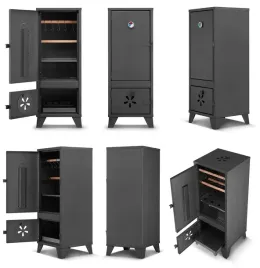 wedzarnia-metalowa-do-ogrodu-funkcja-grill-2w1-premium-prod-polska-gratis