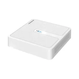 rejestrator-ip-8-kanalowy-sieciowy-z-poe-hilook