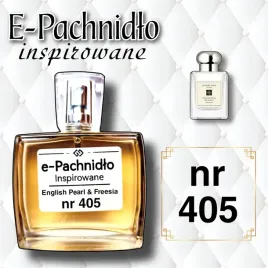 english-pear-and-freesia-nr-405-perfumy-damskie-inspirowane-30ml