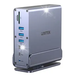 stacja-dokujaca-unitek-587826791