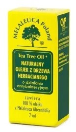 naturalny-olejek-drzewa-herbacianego-tea-tree-oil-melaleuca