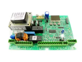 naped-do-bram-skrzydlowych-faac-455-d-800-w