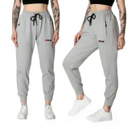 sportowe-spodnie-dresowe-damskie-dresy-treningowe-ze-sciagaczem-5497-6-xxl