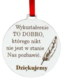 dzien-nauczyciela-medal-z-grawerem-sentencja-podziekowania-dla-nauczyciela