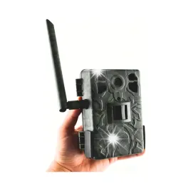 kamera-lesna-fotopulapka-solarna-tophunt-2-7k-4g-lte-solar-podglad-na-zywo