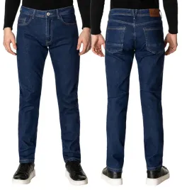 spodnie-jeansy-meskie-granatowe-texsasy-dzinsy-z-prosta-nogawka-5613-w37l33