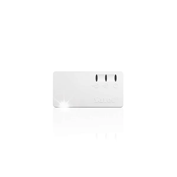 interfejs-do-programowania-knx-usb-satel