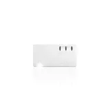 interfejs-do-programowania-knx-usb-satel