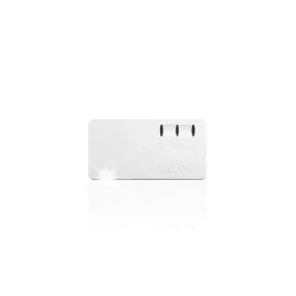 interfejs-do-programowania-knx-usb-satel